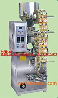 2011款颗粒包装机颗粒自动包装机食品自动包装机,2011款颗粒包装机颗粒自动包装机食品自动包装机生产厂家,2011款颗粒包装机颗粒自动包装机食品自动包装机价格