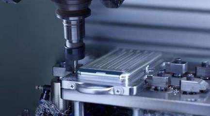 从机械制造技术角度剖析美国、德国与日本的制造业特点