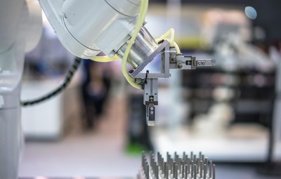 PLM产品生命周期管理系统在制造机械行业的应用与价值