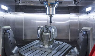 陶氏化学杀菌剂高效生产机械与制造技术