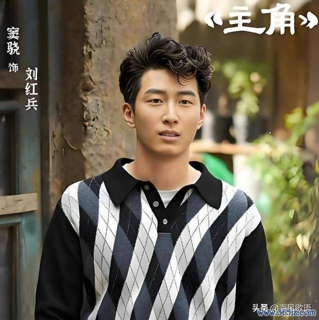 图片着手于鸠合